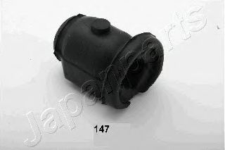 държач, окачване на напречен носач RU-147