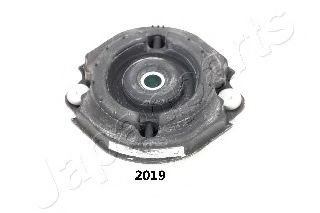 тампон на макферсън