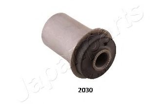 държач, окачване на напречен носач RU-2030