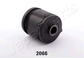 държач, окачване на напречен носач RU-2066