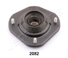 тампон на макферсън