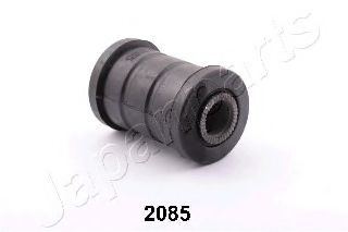 държач, окачване на напречен носач RU-2085