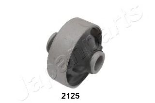 държач, окачване на напречен носач RU-2125