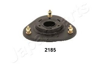 тампон на макферсън RU-2185