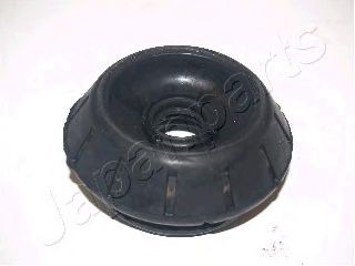 тампон на макферсън RU-2327