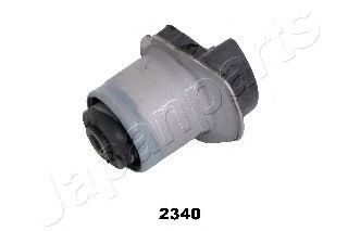 държач, окачване на напречен носач RU-2340