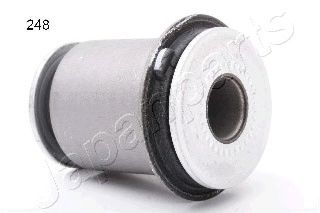 държач, окачване на напречен носач RU-248