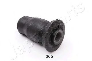 държач, окачване на напречен носач RU-305