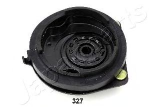 тампон на макферсън RU-327