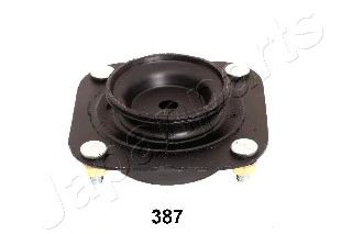 тампон на макферсън RU-387