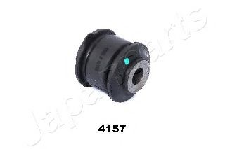 тампон, носач RU-4157