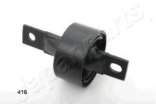 държач, окачване на напречен носач RU-416