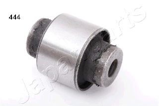 държач, окачване на напречен носач RU-444