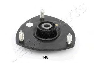 тампон на макферсън RU-448