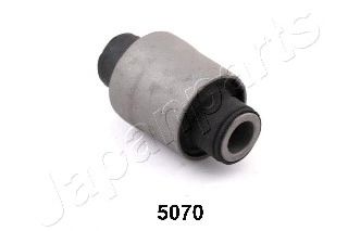 държач, окачване на напречен носач RU-5070