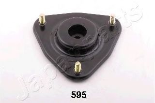 тампон на макферсън RU-595