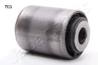 държач, окачване на напречен носач RU-703