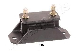 окачване, двигател