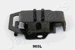 окачване, двигател