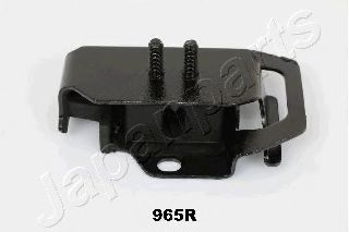 окачване, двигател