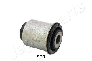 държач, окачване на напречен носач RU-970