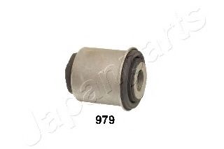 държач, окачване на напречен носач RU-979