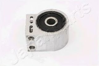 държач, окачване на напречен носач RU-C02