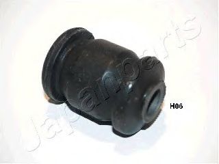 държач, окачване на напречен носач RU-H06