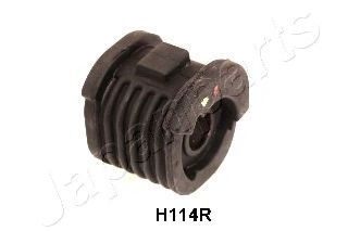 държач, окачване на напречен носач RU-H114R