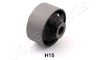държач, окачване на напречен носач RU-H15
