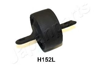 държач, окачване на напречен носач RU-H152L