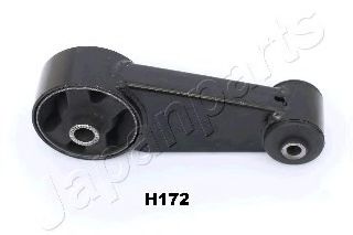 окачване, двигател