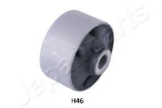 държач, окачване на напречен носач RU-H46