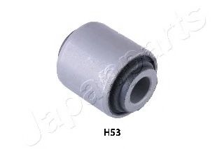 държач, окачване на напречен носач RU-H53