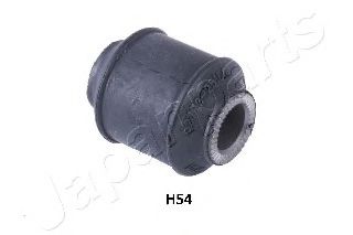 държач, окачване на напречен носач RU-H54
