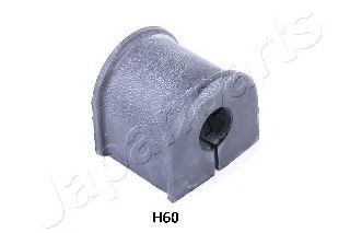 лагерна втулка, стабилизатор RU-H60