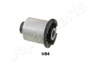 държач, окачване на напречен носач RU-H84