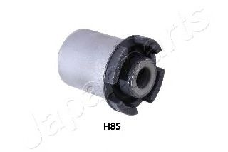 държач, окачване на напречен носач RU-H85