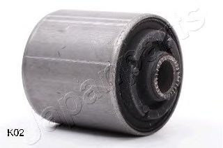 държач, окачване на напречен носач RU-K02