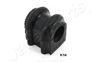 лагерна втулка, стабилизатор RU-K14