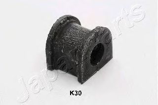 лагерна втулка, стабилизатор RU-K30