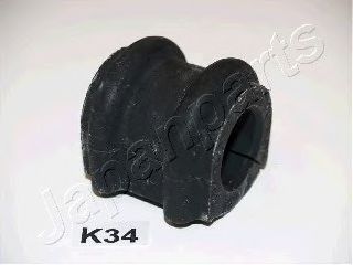 лагерна втулка, стабилизатор RU-K34