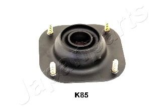 тампон на макферсън RU-K85