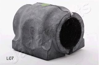 лагерна втулка, стабилизатор