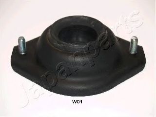 тампон на макферсън RU-W01