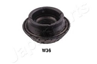 тампон на макферсън RU-W36