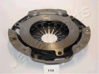 притискателен диск на съединителя SF-110