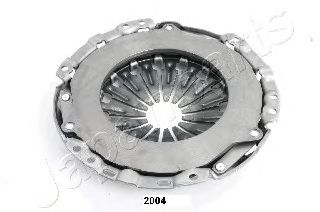 притискателен диск на съединителя SF-2004