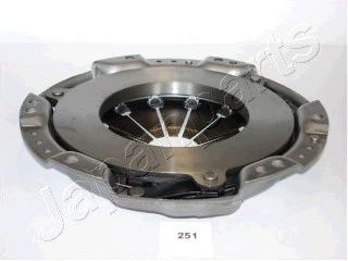 притискателен диск на съединителя SF-251