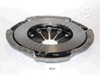 притискателен диск на съединителя SF-403